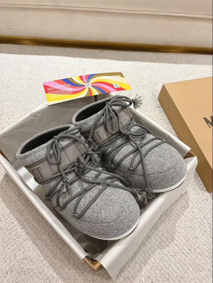 20251128164347583 300